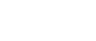 Webex logo