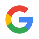 Logo do Google