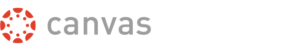 Canvas logo