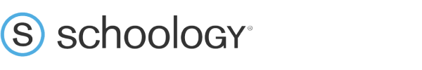 Schoology logo