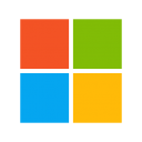 Logo da Microsoft