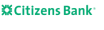 Citizens Bank logo