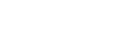 Webex logo