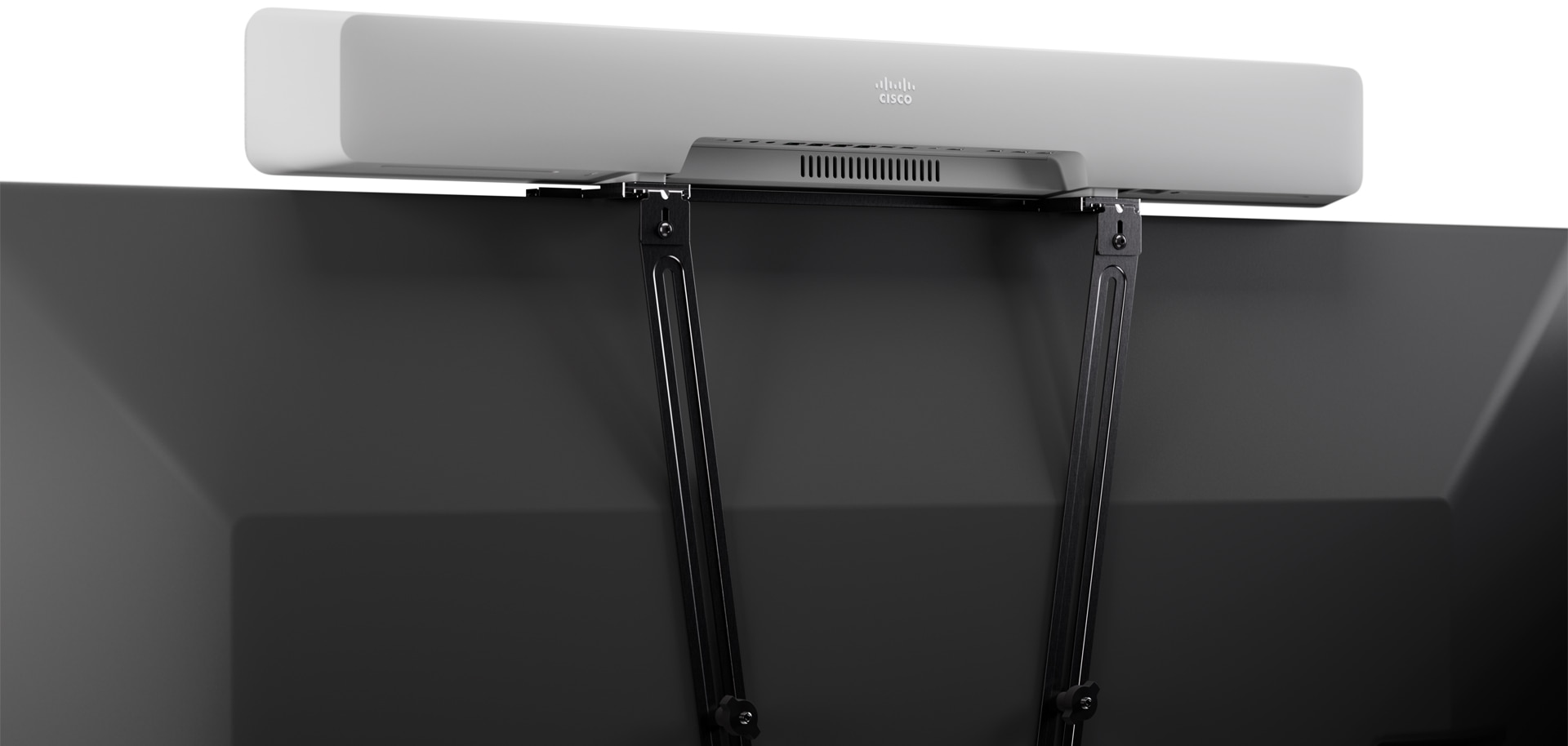 Cisco Room Bar Pro